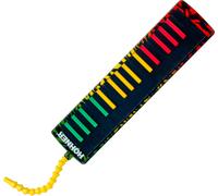 Airboard Rasta - 32 Touches