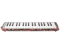 Hohner 9445 AIRBOARD 37 MELODICA