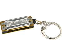 Hohner Accordions Porte-clés M108, version originale