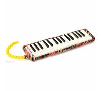 HOHNER Airboard 32 Melodica