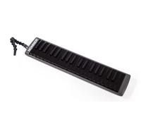 HOHNER AIRBOARD CARBON 37C944514