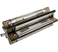 Hohner Hohner Kreuzwender