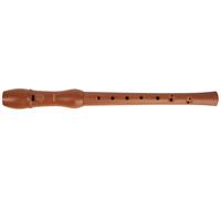 Hohner B9504