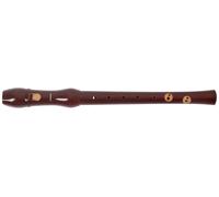 Hohner B9556