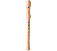 HOHNER Blockfl.C-Sopr.Music Li.HOB9560