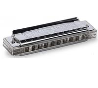 Hohner Blues Bender D-major !!!New design!!!