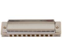 Hohner Blues Bender G-major !!!New design!!!
