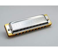 Hohner Blues Harp 20 en Tonalité C