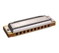 Hohner Blues Harp G