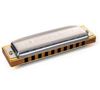 Hohner Blues Harp MS C-Dur
