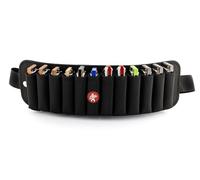 Hohner Harmonica belt for diatonic harmonicas