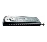 Hohner Hohner Chrometta 14 C 56