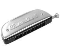 Hohner Chrometta 8 C - Color Edition