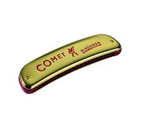 Hohner Comet C 40