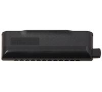 Hohner CX 12 Black C (déballé)