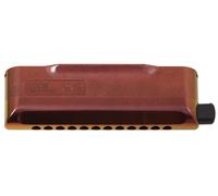 Hohner CX 12 Jazz