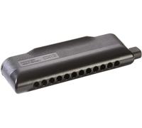 Hohner CX12 Harmonica