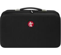 Hohner Mallette FlexCase XL pour 48 harmonicas MZ20193