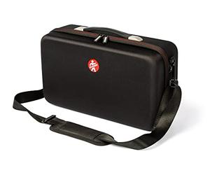 HOHNER FlexCase XL Malette pour Harmonicas MZ20193
