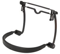 Hohner FlexRack