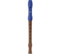 Hohner B95862