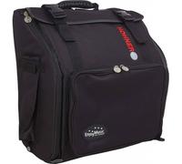 Hohner Gigbag L Sac pour accordéons