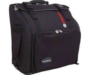 Hohner Gigbag L Sac pour accordéons