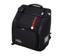 Hohner Gigbag Size M