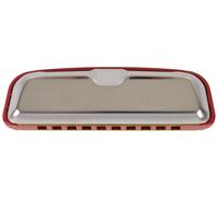 HOHNER Golden Melody Harmonica G