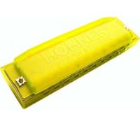 Hohner Happy Color Harp Harmonica diatonique à bouche