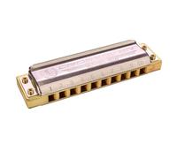 Hohner Harmonica (M2009BX-D)