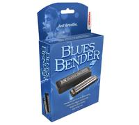 Hohner Harmonica m58501 x