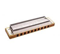 Hohner Harmonica Multicolore (1896BX-A)
