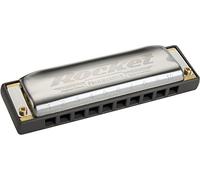HOHNER Harmonica, rocket, fis