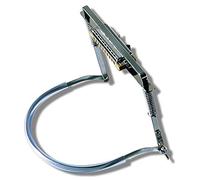 Hohner Harness harnais pour harmonica