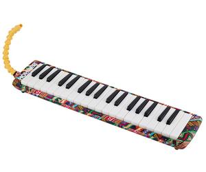 Hohner Hohner AirBoard 37 Melodica