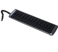 Hohner Hohner AirBoard Carbon 32 Melodica
