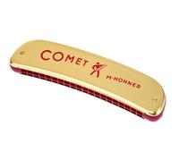 Comet C/do - 20 Trous