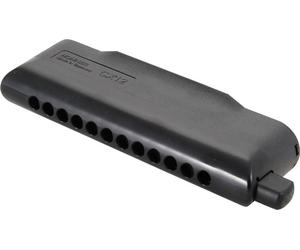 Hohner Hohner CX-12 C-Major