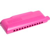 Hohner Hohner CX-12 C-Major Pink