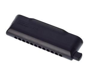 Hohner Hohner CX-12 D- Major