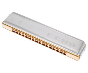 Hohner Hohner Echo 32 C Tremolo