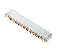 Hohner Hohner Echo 48 C Tremolo