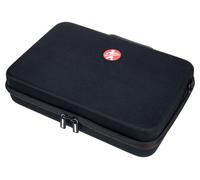 Hohner Hohner FlexCase L