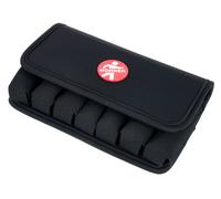 Hohner Mallette pour harmonicas FlexCase M MZ20191