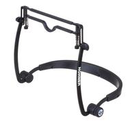 Porte-harmonica Flexrack
