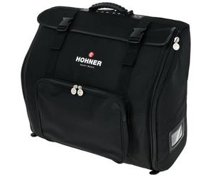 Hohner Hohner Gigbag 96 Bass HO-AZ 5721