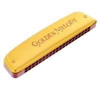 Hohner Hohner Golden Melody 40 C