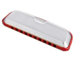 Hohner Hohner Golden Melody C