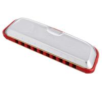 Hohner Hohner Golden Melody D